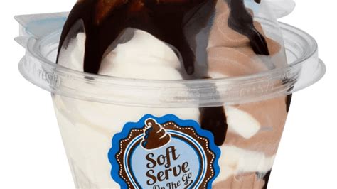 Listeria outbreak may be connected to recalled ice cream cups in California and 18 other state, FDA says